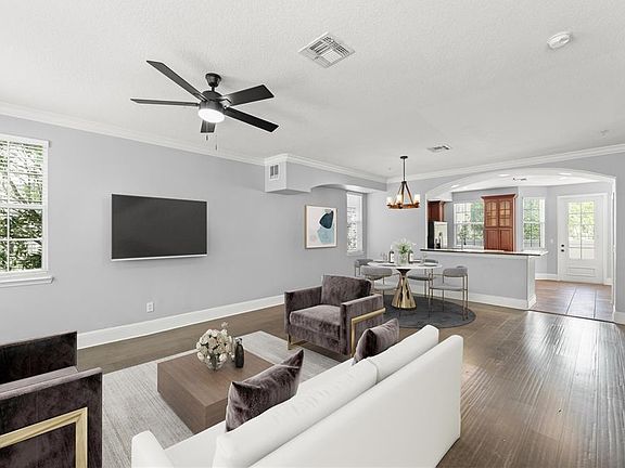 2nd image of 1563 Common Way Rd