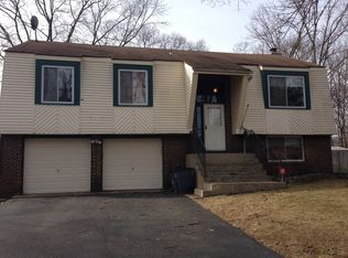 458 Brewers Bridge Rd, Jackson, NJ 08527