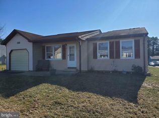 43 Caribou Dr, Manchester Township, NJ 08759