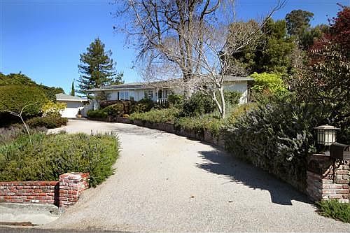1st image of 53 Pasatiempo Dr