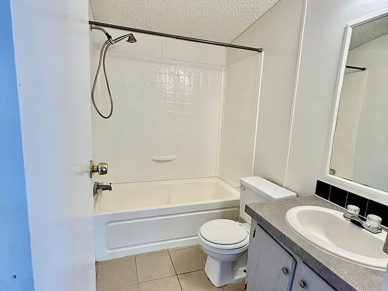 6288 S Flowing Water Pl — Photo 16