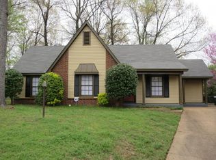 4000 Country Birch Cv, Memphis, TN 38115