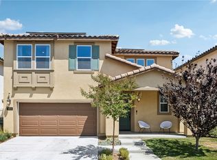 1956 N Blossom Dr, Compton, CA 90222