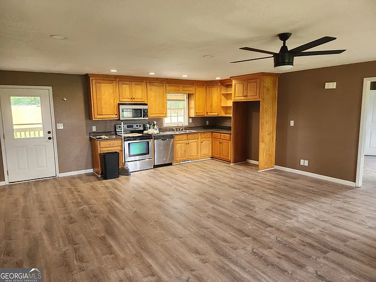 2600 Whippoorwill Trl — Photo 3