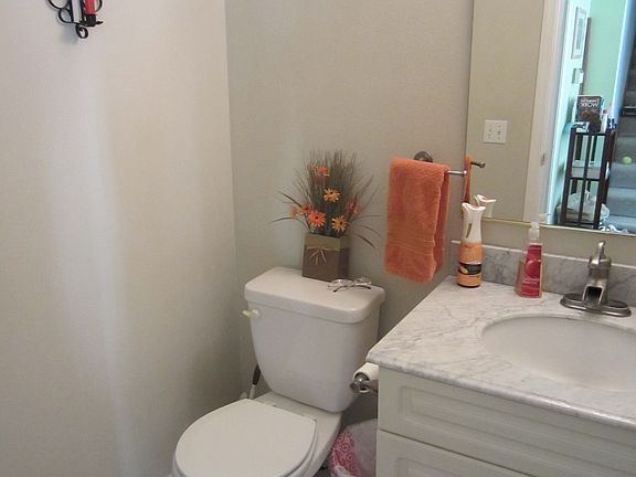 downstairs bath