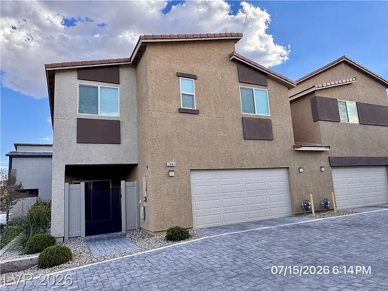 7461 Opal Star St — Photo 47