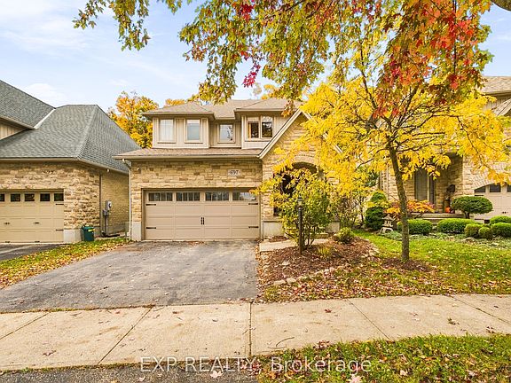 3rd image of 697 Rhine Fall Dr
