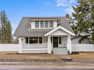 728 E Crawford St, Deer Park, WA 99006