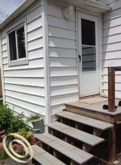 2nd image of 8146 Central Ave