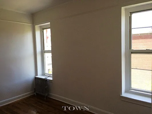 Rented by Town Residential | media 19