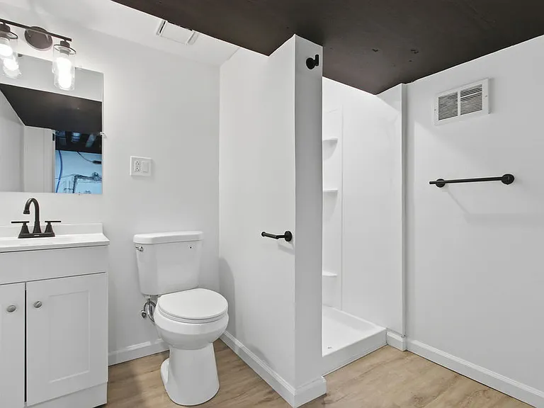 29 Janyce Dr — Photo 18