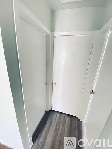 5024 Delaware Dr — Photo 17