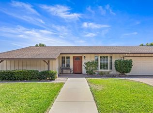6221 Marlborough Dr, Goleta, CA 93117