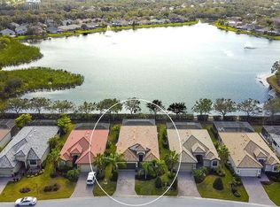 7922 Rio Bella Pl, University Park, FL 34201