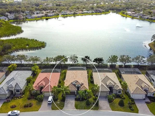 7922 Rio Bella Pl, University Park, FL 34201