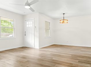 5303 Kiamesha Way, Mesquite, TX