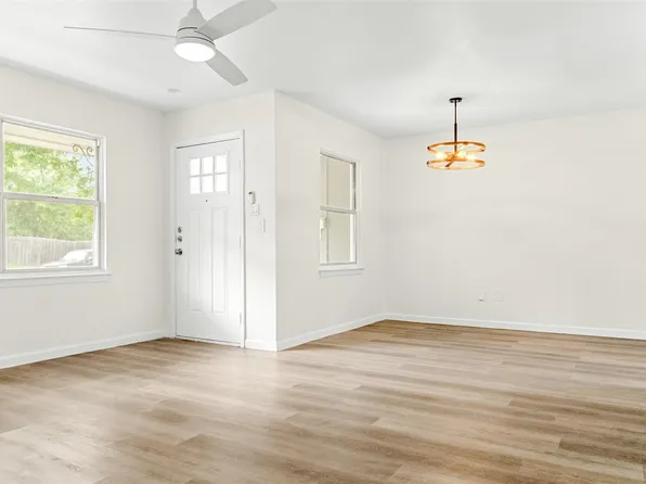 5303 Kiamesha Way, Mesquite, TX 75150