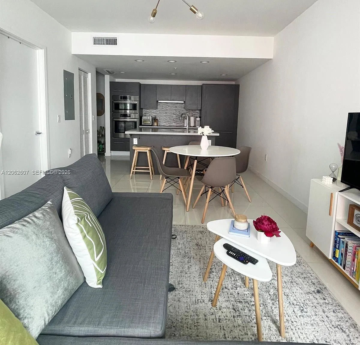 Midtown Doral Condo 4 — Photo 3