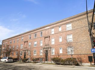 3410 W Congress Pkwy UNIT 2, Chicago, IL 60624