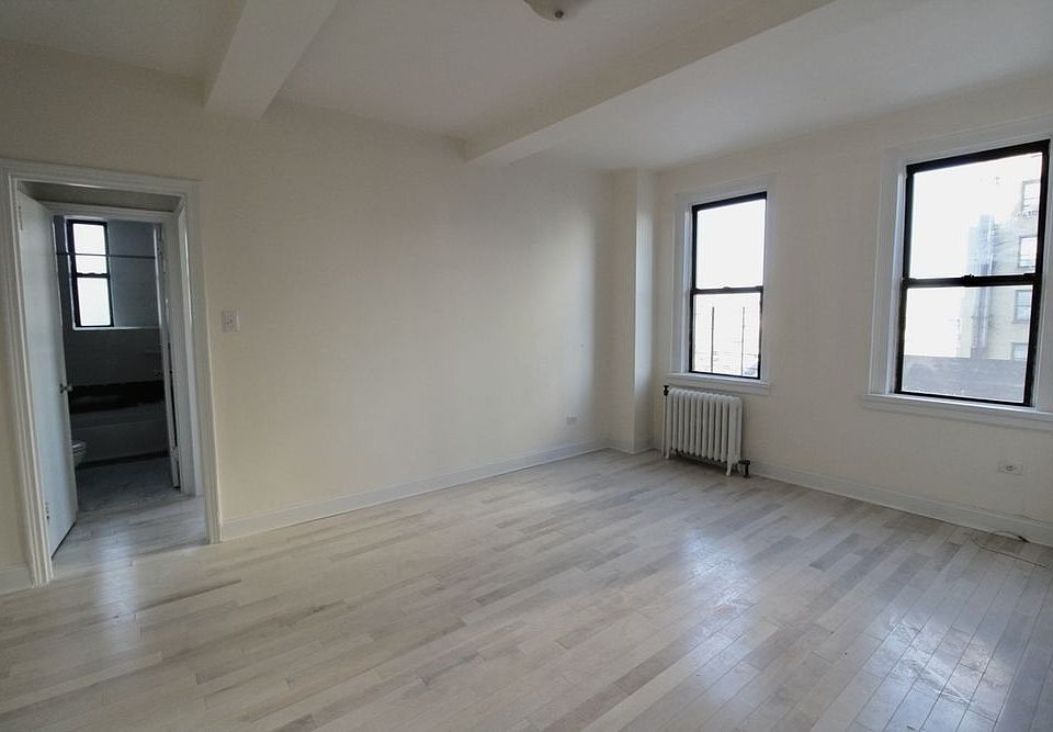 1st image of 639 W 173rd St APT 6B