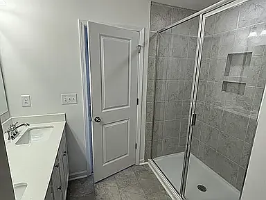 5033 Falstone Dr — Photo 6