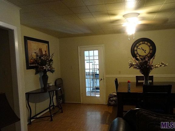 4th image of 517 Eucalyptus St
