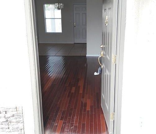 5th image of 14025 Tierra Vianey Dr