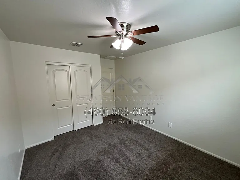 6112 E Paradise Ln — Photo 14