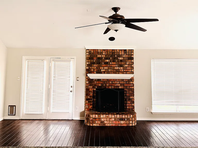 4224 Capstone Dr — Photo 5