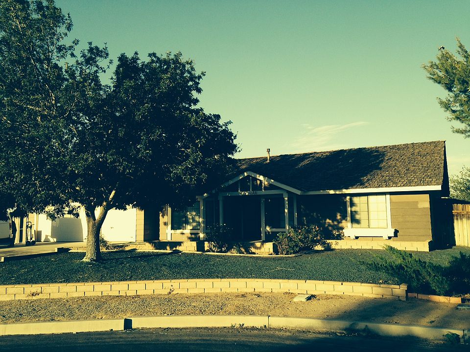 1st image of 11331 Newland Ct