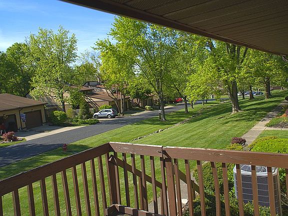 3rd image of 21 Eland Ct