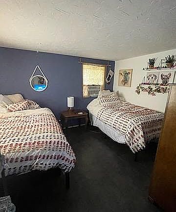 2nd image of 188 Kathy Sue Ct