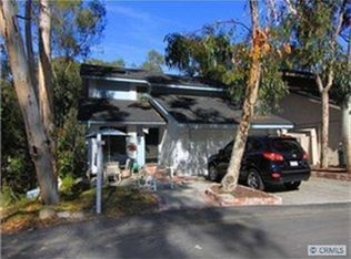 22391 Woodgrove Rd, Lake Forest, CA 92630