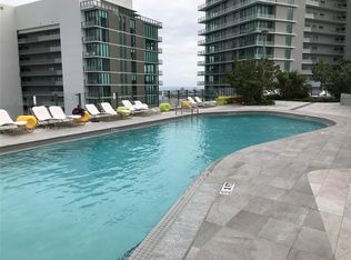 501 NE 31st St UNIT 2007, Miami, FL 33137