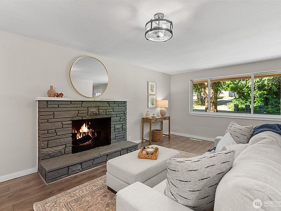 5th image of 407 Seattle Avenue