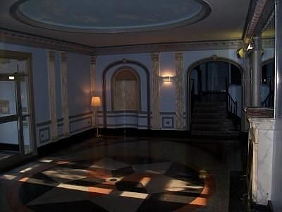 2nd image of 4115 44th St APT 2C