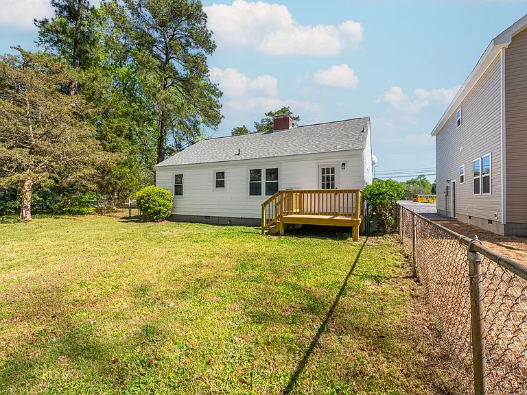 9310 Old Stage Hwy — Photo 4
