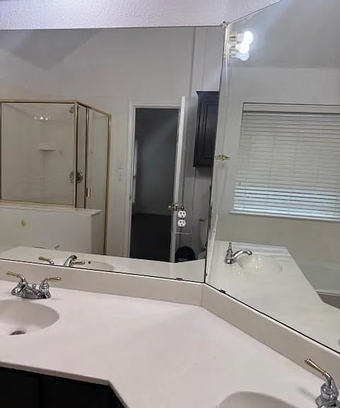 1503 Heather Brook Dr — Photo 13