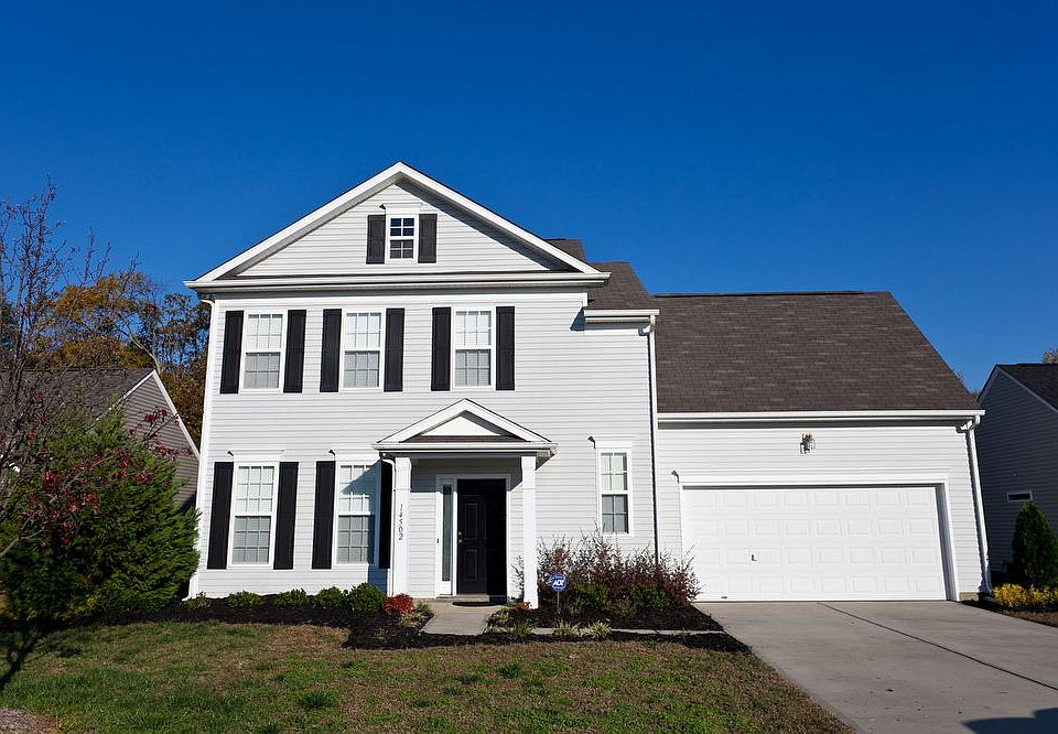 1st image of 14502 Arlandes Dr
