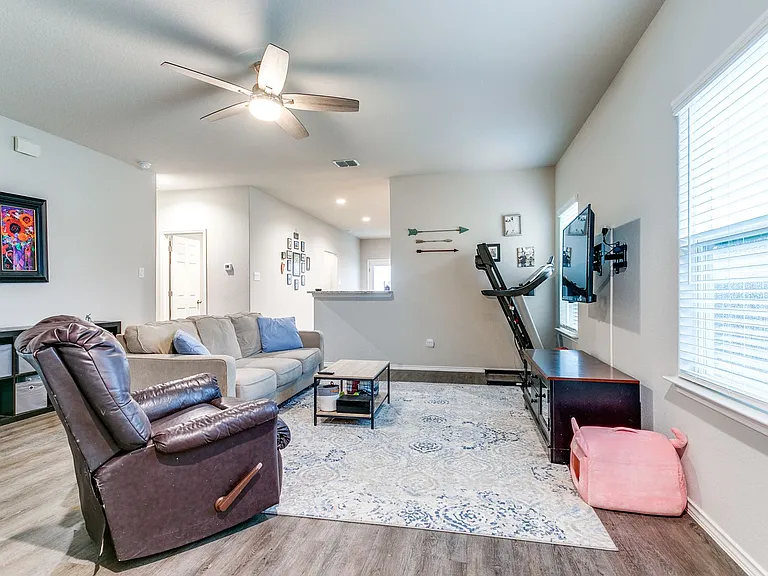 7611 Overview Pl — Photo 8