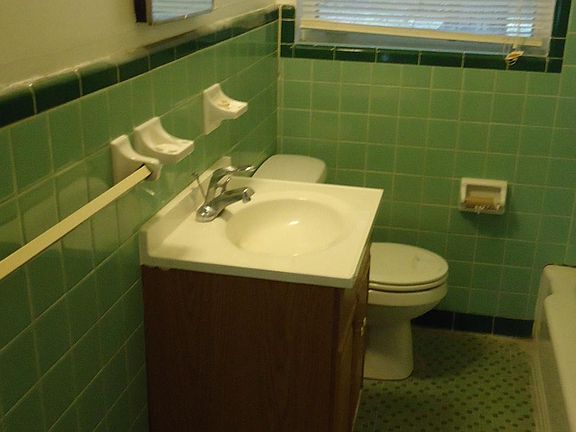 4th image of 620 W Tharpe St