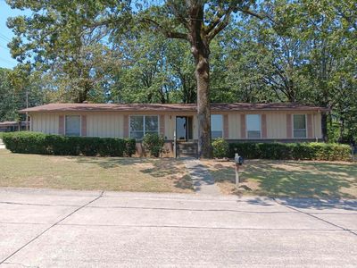 101 N Longfield Ave, Sherwood, AR, 72120