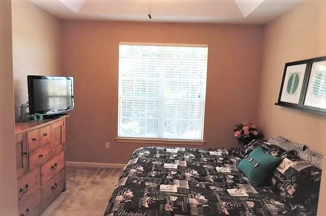 3500 Sweetwater Rd #623 — Photo 16