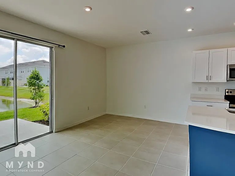 2274 Alee Ln — Photo 6