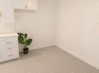 1555 Riverside Dr #1, Glendale, CA 91201