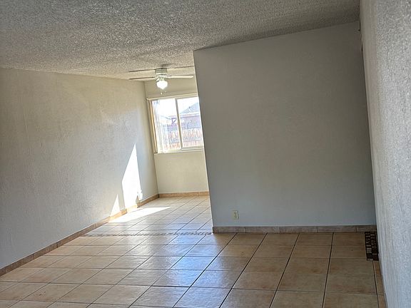 4th image of 1004 N Jones Blvd APT A