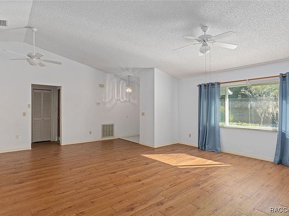 4th image of 7150 N Whippoorwill Ter