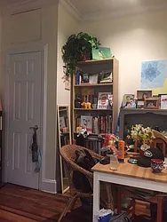 Rented by A D Shaye Realty Group 