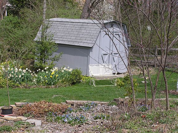 3rd image of 8380 Jakaro Dr