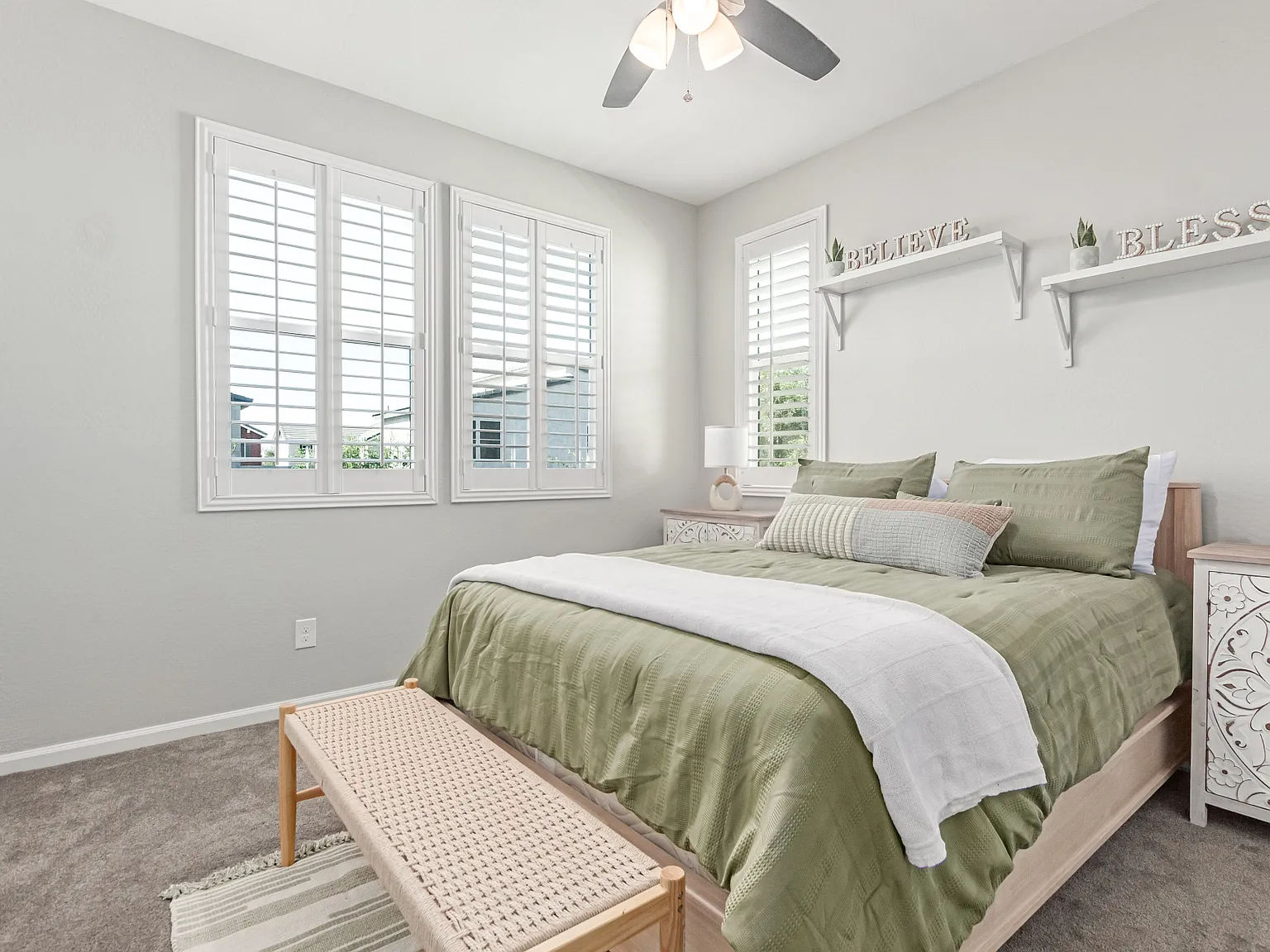 3 bed, 2.5 bath, 1972 sqft, $4,995 — Photo 4